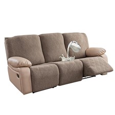 100 waterproof recliner for sale  Henderson