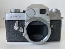 Leica leitz wetzlar for sale  NORWICH