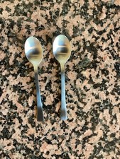 Espresso löffel edelstahl gebraucht kaufen  Aichhalden