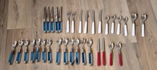 plastic forks spoons knives for sale plastic forks spoons knives for sale Tarpon Springs