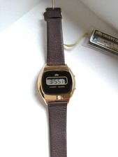 Usado, Estoque morto fino quartzo LCD Orient ORIENT comprar usado  Enviando para Brazil
