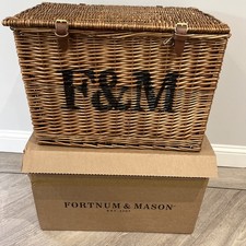 Fortnum mason large for sale  KENILWORTH