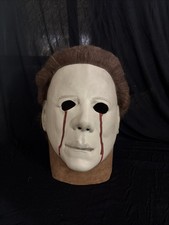 Michael myer custom for sale  Whitinsville