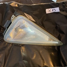 Honda civic mk8 for sale  SANDY