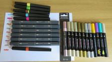 spectrum noir for sale  PONTEFRACT