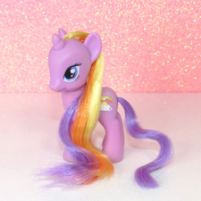 Little pony petit d'occasion Little pony petit d'occasion  Tours-