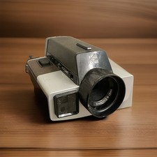 Vintage kodak xl33 for sale  Greenville