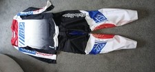 Troy lee designs for sale  MANCHESTER