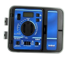 irritrol for sale irritrol for sale Atoka