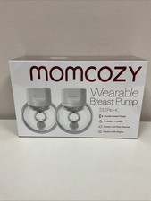 Momcozy s12 pro for sale  Chanhassen