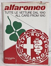 Alfa romeo all usato  Peschiera Borromeo