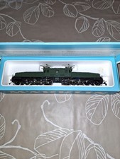 Märklin 3015 lok gebraucht kaufen  Pliezhausen