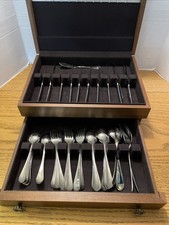 cuisinart flatware for sale cuisinart flatware for sale Anchorage
