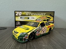 2008 tony stewart for sale  Melbourne