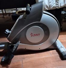 Sunny row machine for sale  Tucson