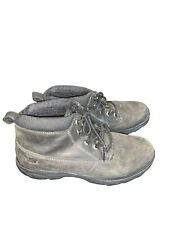 Skechers boots relaxed for sale  Hendersonville