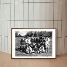 Washington d.c. girls for sale  Longmont