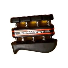 Grip master hand for sale  BEDFORD