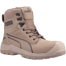 Mens puma conquest for sale  DAVENTRY