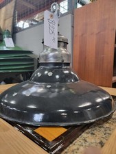 Vintage industrial benjamin for sale  Bristol