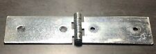 Ikea butt hinge for sale  Los Angeles