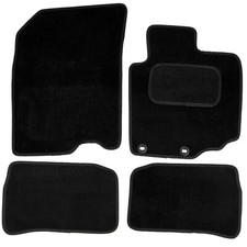 Fits suzuki vitara for sale  CREDITON