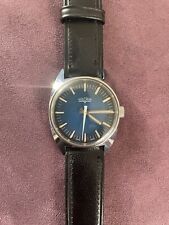 Herren armbanduhr gebraucht gebraucht kaufen  Fredenbeck