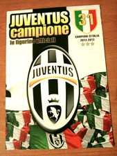Album figurine panini usato  Catania