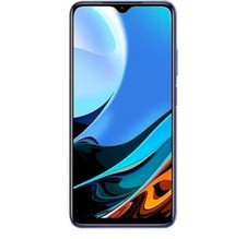 Xiaomi redmi smartphone usato  Sciacca