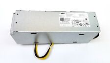 Dell optiplex 7050 for sale  Solon