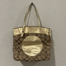 Coach women laura for sale  Moyock