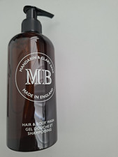 Molton brown neu gebraucht kaufen  Berlin