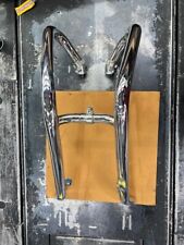 2009 2018 triumph for sale  Salem