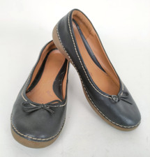 Ballerine nere scarpe usato  Sacile