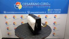 Dispositivo airbag lato usato  Cinisello Balsamo