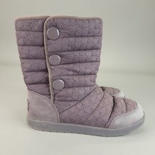 Ugg boots girls for sale  Elyria
