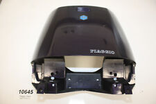 10645 piaggio sfera gebraucht kaufen  Waging a.See