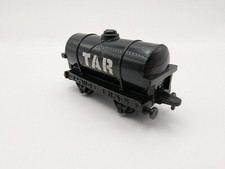 Vintage 1993 ertl for sale  SHIPLEY