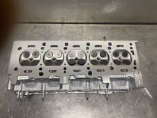 CABEÇA DE CILINDRO RECON FIAT BRAVA MAREA COUPE 2.0 20V GASOLINA 1998-2002 7733699, usado comprar usado  Enviando para Brazil