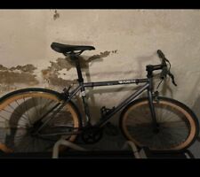 Pure fix original for sale  Bayside