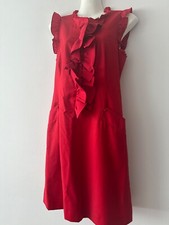 ted baker bow for sale ted baker bow for sale LONDON