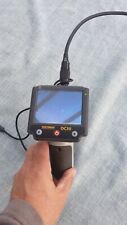 Martindale endoscope borescope for sale  NEWMARKET