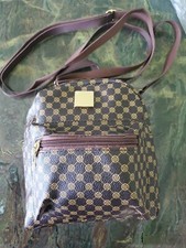 Mini backpack purses for sale  Lake Worth