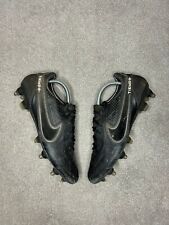 Men nike tiempo for sale  TAMWORTH