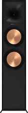 Klipsch reference 800f for sale  Nashville