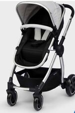 Mothercare journey edit for sale  ALTRINCHAM