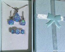 wedding jewelry for sale wedding jewelry for sale USA
