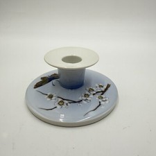 Royal copenhagen porcelain for sale  Madison