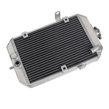 Aluminum radiator 2001 for sale  CANNOCK