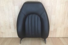 Front right seat for sale  ILKESTON